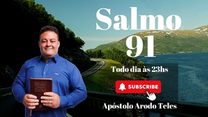 portaldosena.com.br Publicidade 300x100