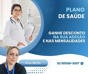 portaldosena.com.br Publicidade 300x200