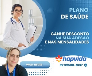 portaldosena.com.br Publicidade 300x200