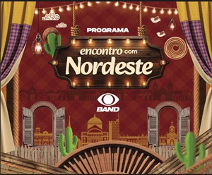 portaldosena.com.br Publicidade 300x200