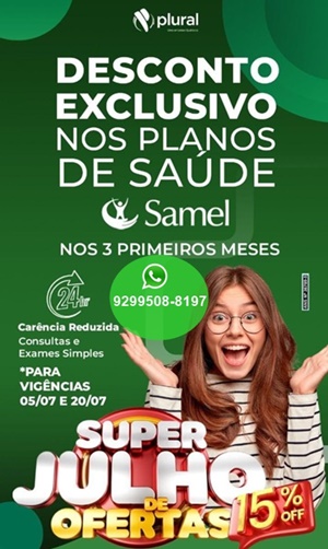 portaldosena.com.br Publicidade 300x200