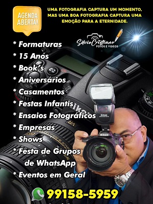 portaldosena.com.br Publicidade 300x200