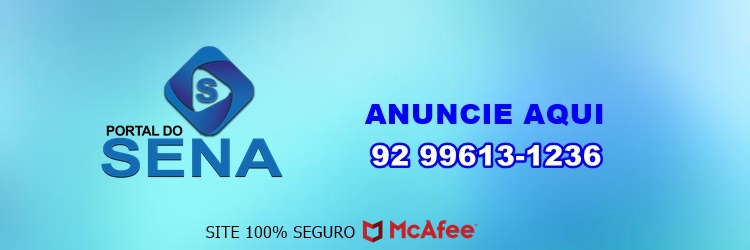 portaldosena.com.br Publicidade 750x90