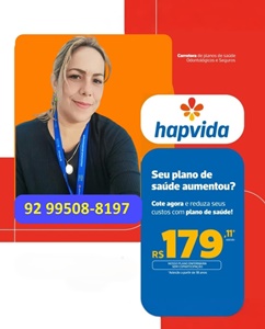 portaldosena.com.br Publicidade 300x250