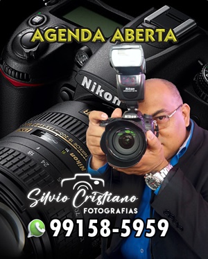 portaldosena.com.br Publicidade 300x250
