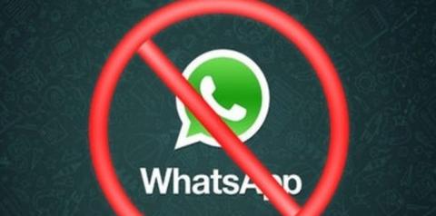 Entenda o boato sobre bloqueio do WhatsApp em todo Brasil por 48 horas