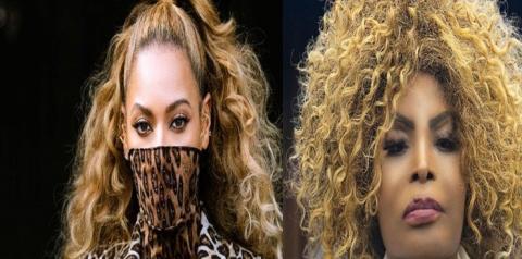 Beyoncé presta homenagem a Elza Soares: “Sua música será eternizada”