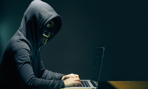 Registros de crimes cibernéticos crescem quase 200% no primeiro semestre no AM, aponta SSP