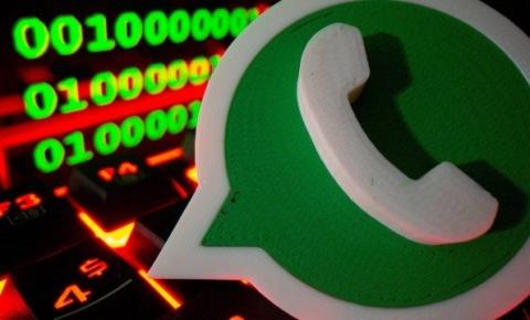 Cobrança pelo WhatsApp é legal; veja como reconhecer a autenticidade e evitar golpes
