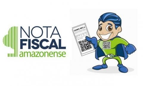 Sefaz divulga os premiados do principal sorteio anual da Nota Fiscal Amazonense