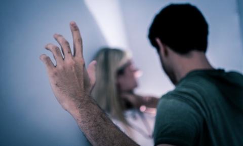 ​PC-AM prende jovem por violência psicológica e doméstica praticada contra ex-companheira