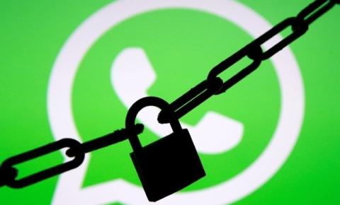 Guia para blindar seu celular contra golpes no WhatsApp