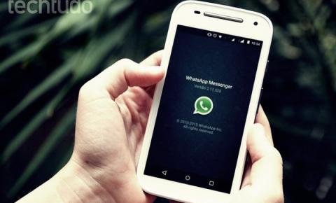 Como ‘limpar’ o WhatsApp? 6 dicas para liberar espaço no celular