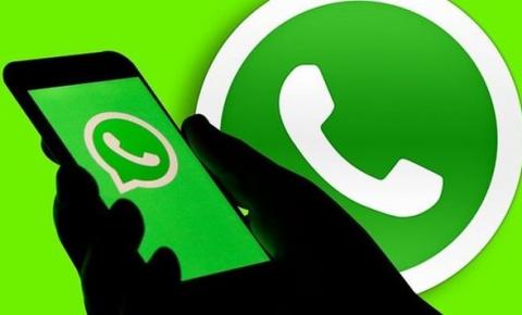 WhatsApp bane mais de mil contas no país após denúncias recebidas pelo TSE