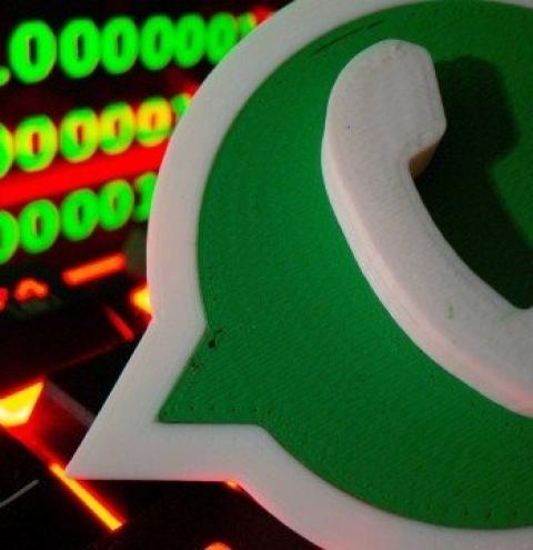 Cobrança pelo WhatsApp é legal; veja como reconhecer a autenticidade e evitar golpes