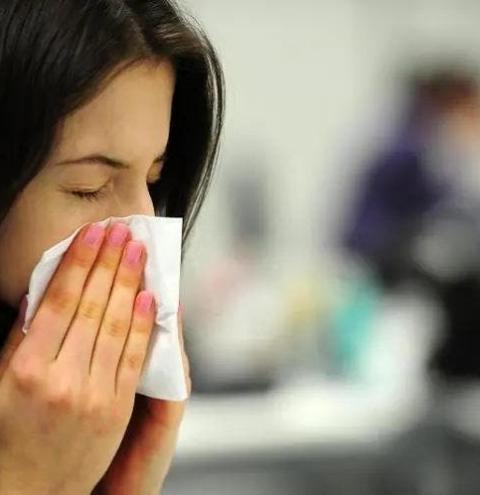 Síndrome Gripal: Amazonas apresenta redução de Influenza e aumento de casos de Vírus Sincicial Respiratório